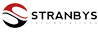 stranbys